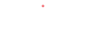 Office of the Parliamentary Budget Officer